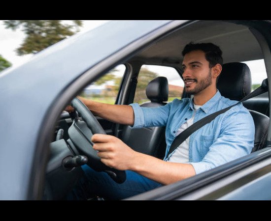 SHEERI RAM CAR DRIVING SCHOOL